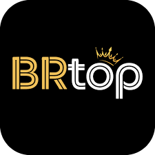 brtop