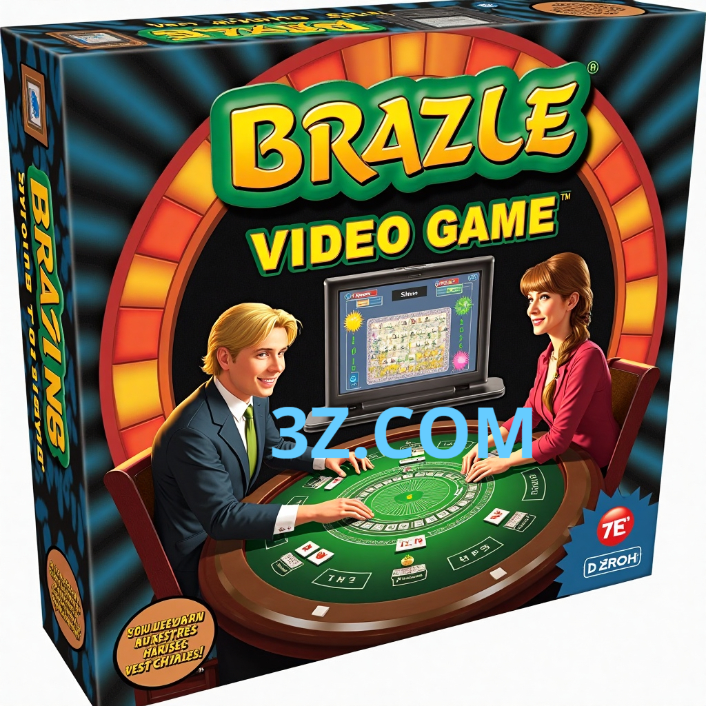 A Arte do Poker: Estratégia e Habilidade no brtop.COM